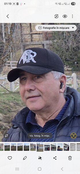 Domn, Bucuresti caut doamna sa locuiasca la mine.