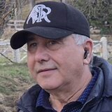 Domn, Bucuresti caut doamna sa locuiasca la mine